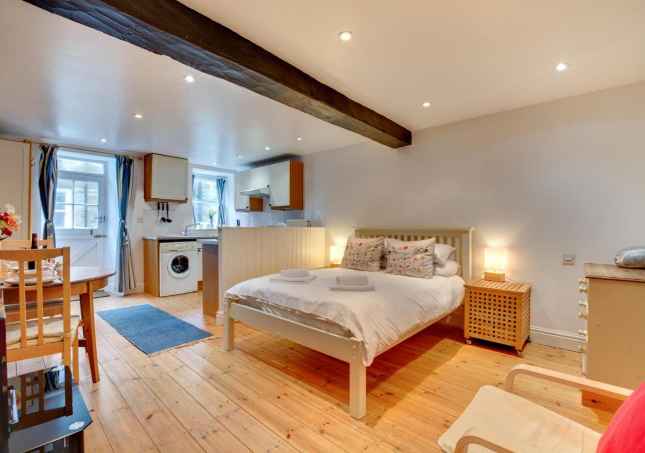 Netherton Island Road Vakantiehuis