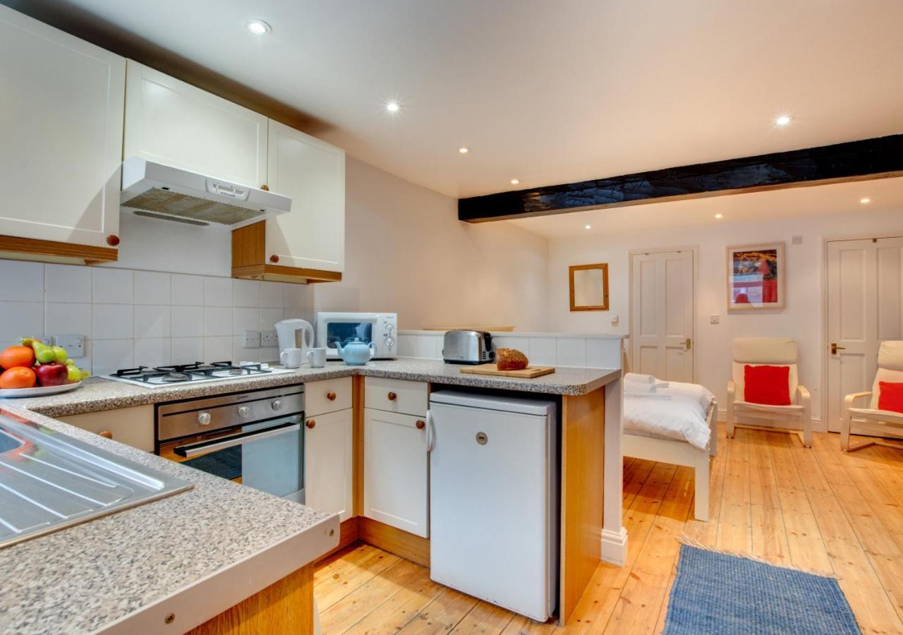 Netherton Island Road Vakantiehuis *
