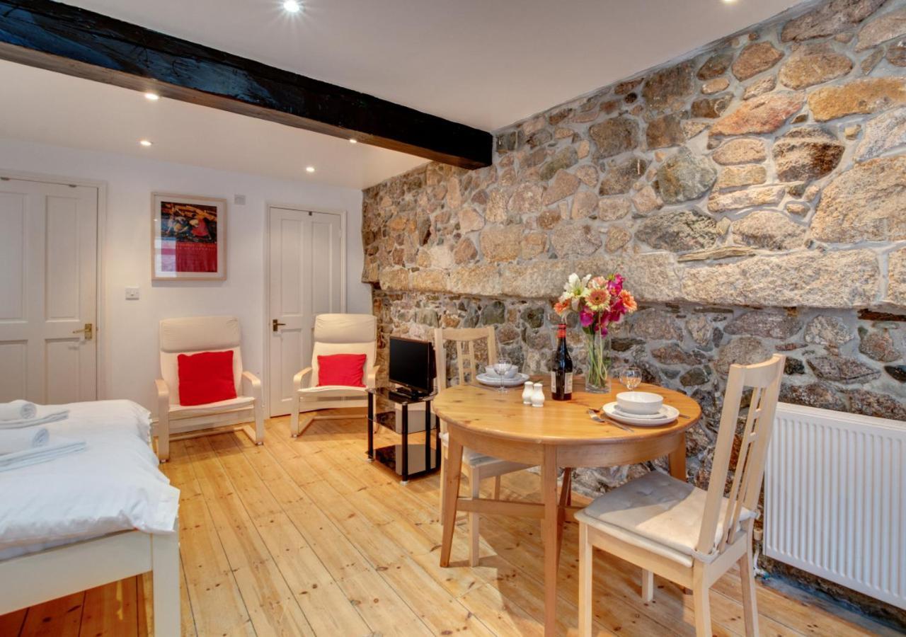 Vakantiehuis Netherton Island Road *