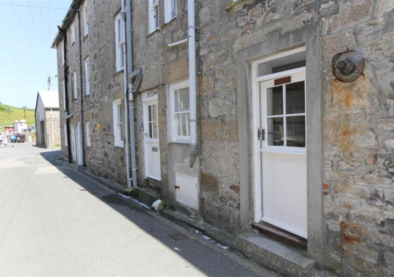 Vakantiehuis Netherton Island Road St Ives